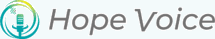 HopeVoice